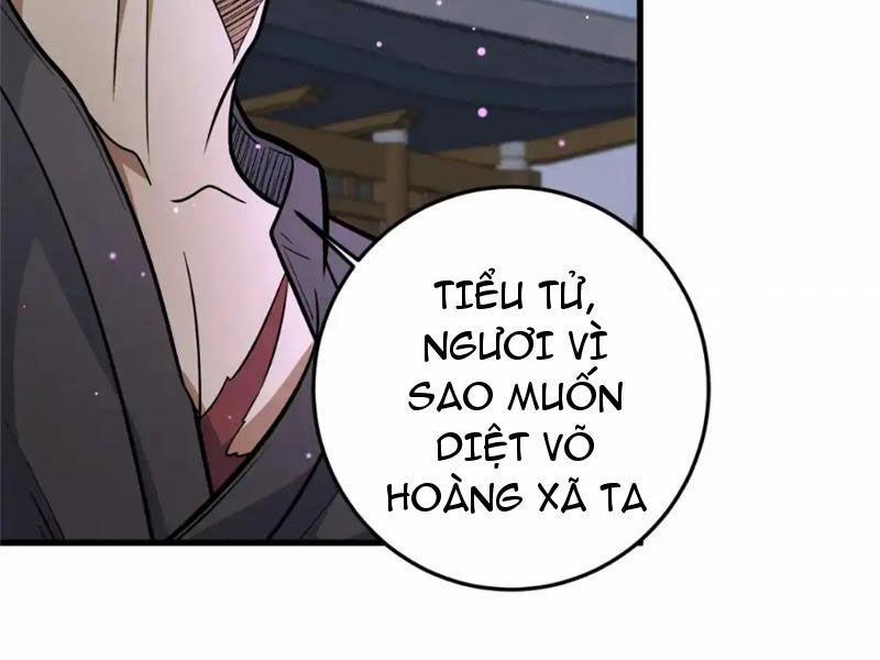 Siêu Phàm Sát Thần 138 trang 39