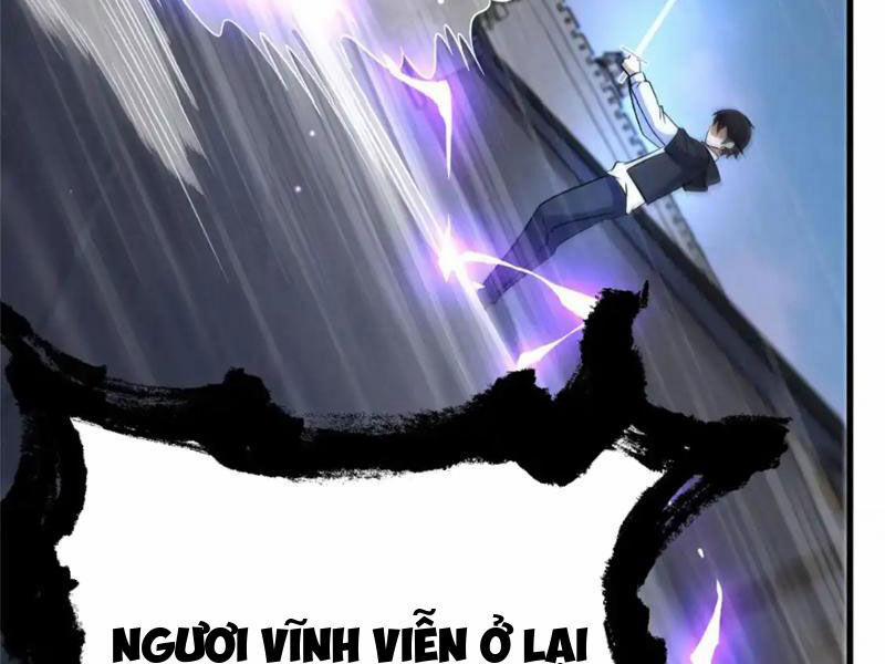 Siêu Phàm Sát Thần 138 trang 47