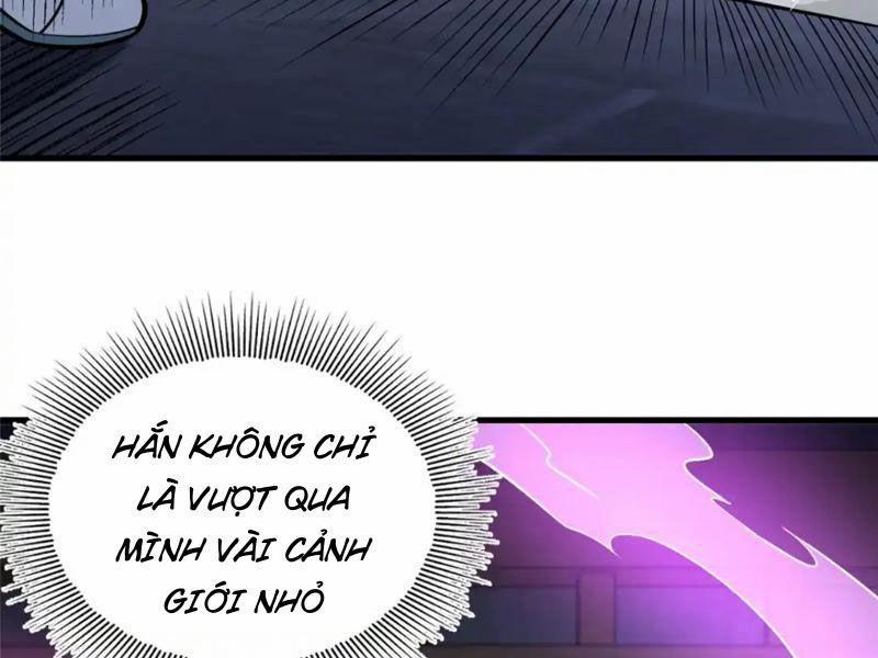 Siêu Phàm Sát Thần 138 trang 64