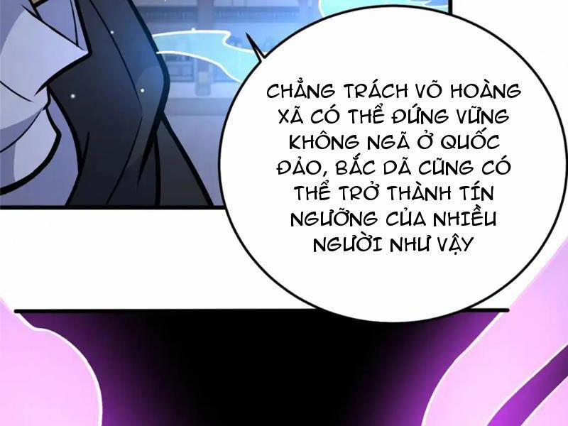 Siêu Phàm Sát Thần 138 trang 69