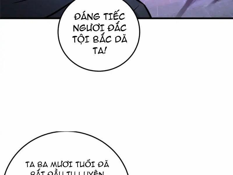 Siêu Phàm Sát Thần 138 trang 76