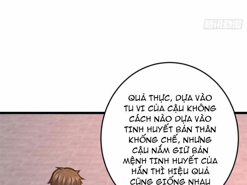 Siêu Phàm Sát Thần 139 trang 107