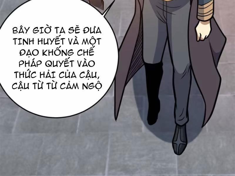 Siêu Phàm Sát Thần 139 trang 109
