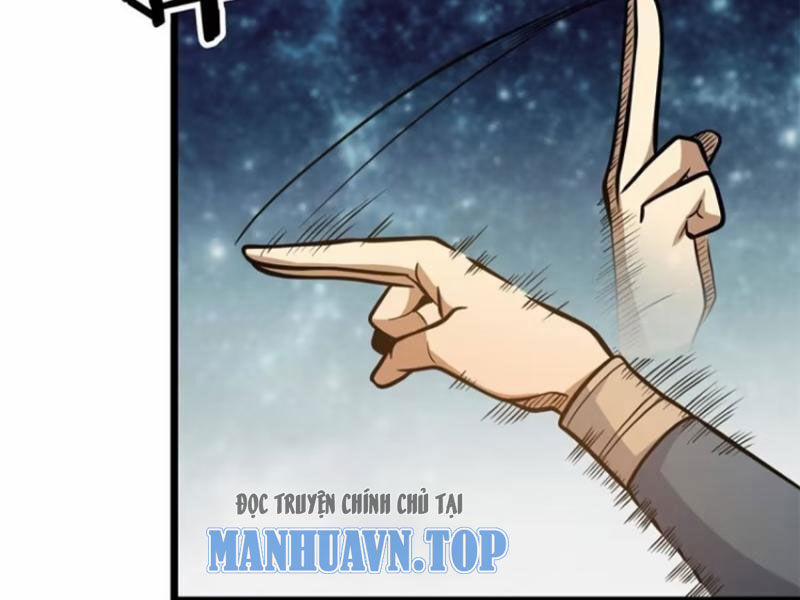 Siêu Phàm Sát Thần 139 trang 111