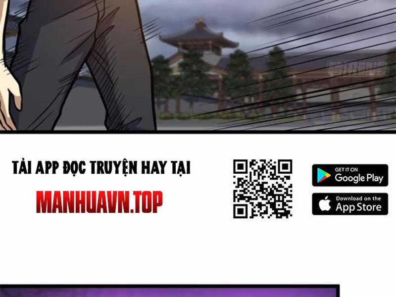Siêu Phàm Sát Thần 139 trang 114