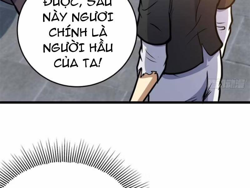 Siêu Phàm Sát Thần 139 trang 125