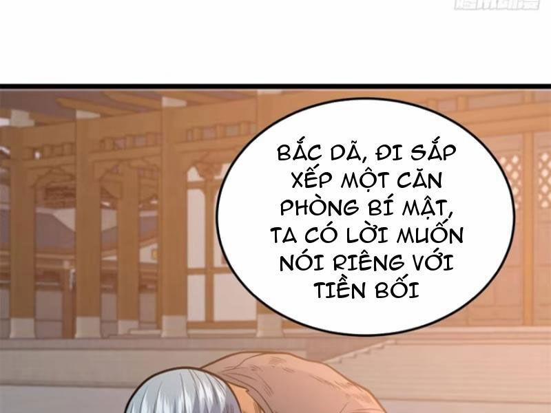 Siêu Phàm Sát Thần 139 trang 128