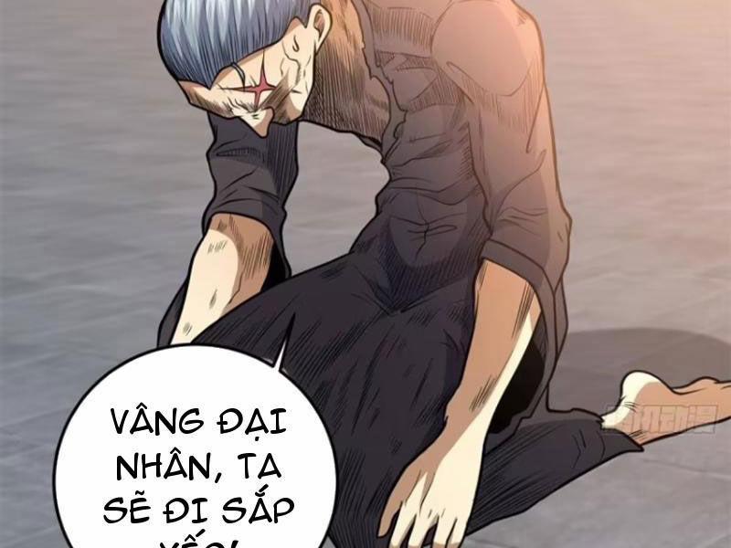 Siêu Phàm Sát Thần 139 trang 129