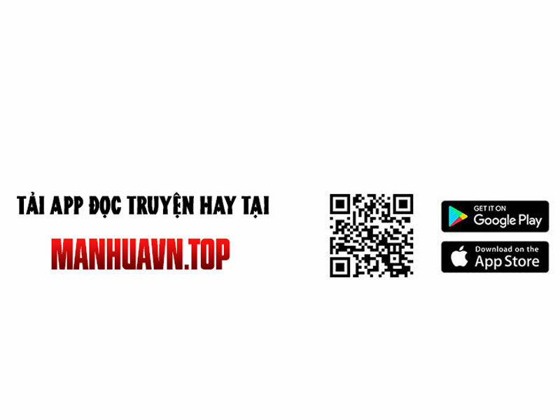 Siêu Phàm Sát Thần 139 trang 132