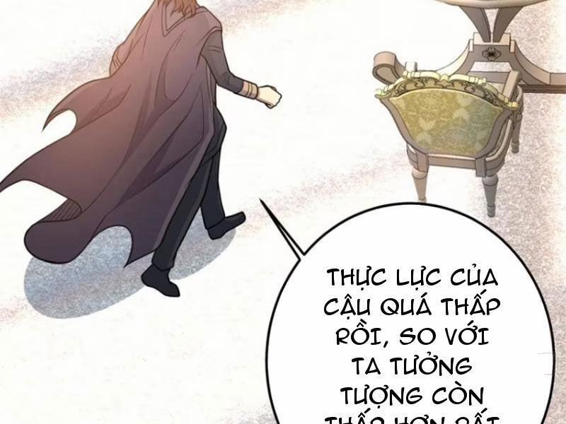 Siêu Phàm Sát Thần 139 trang 136
