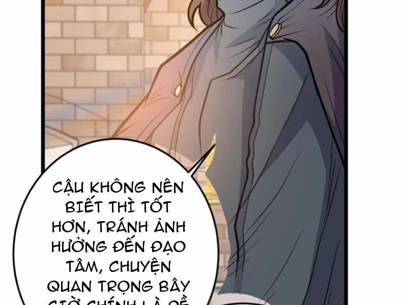 Siêu Phàm Sát Thần 139 trang 141
