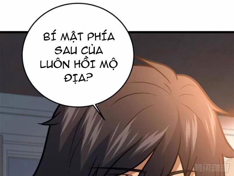 Siêu Phàm Sát Thần 139 trang 143