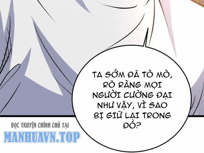 Siêu Phàm Sát Thần 139 trang 145