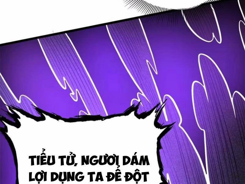Siêu Phàm Sát Thần 139 trang 19