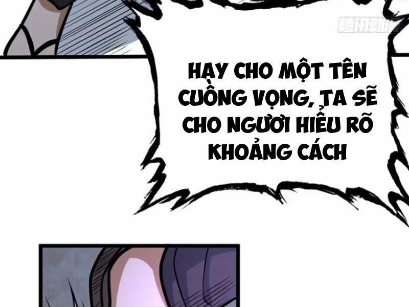 Siêu Phàm Sát Thần 139 trang 22