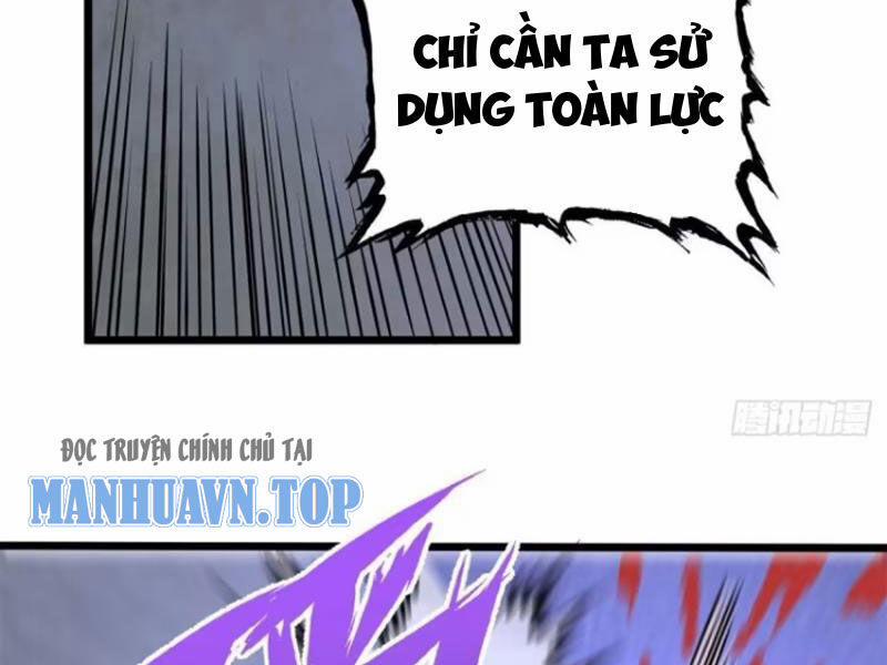 Siêu Phàm Sát Thần 139 trang 24