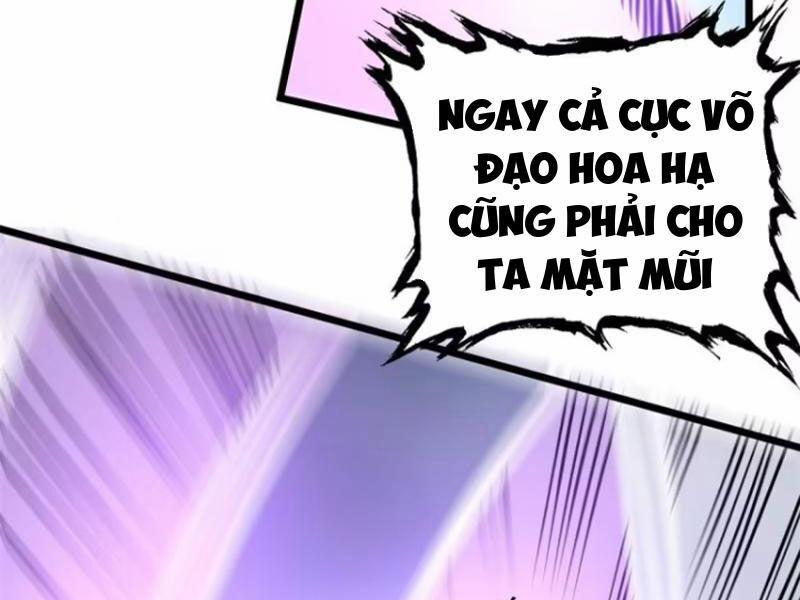 Siêu Phàm Sát Thần 139 trang 39