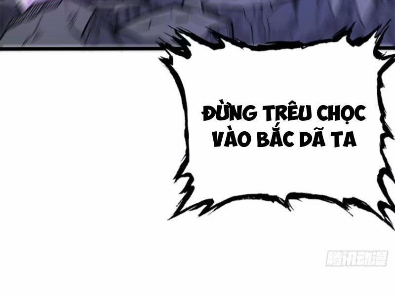 Siêu Phàm Sát Thần 139 trang 45