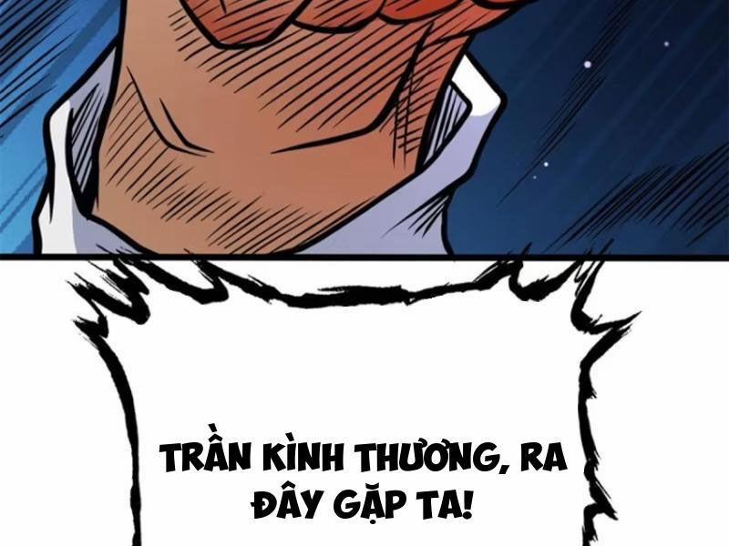 Siêu Phàm Sát Thần 139 trang 48