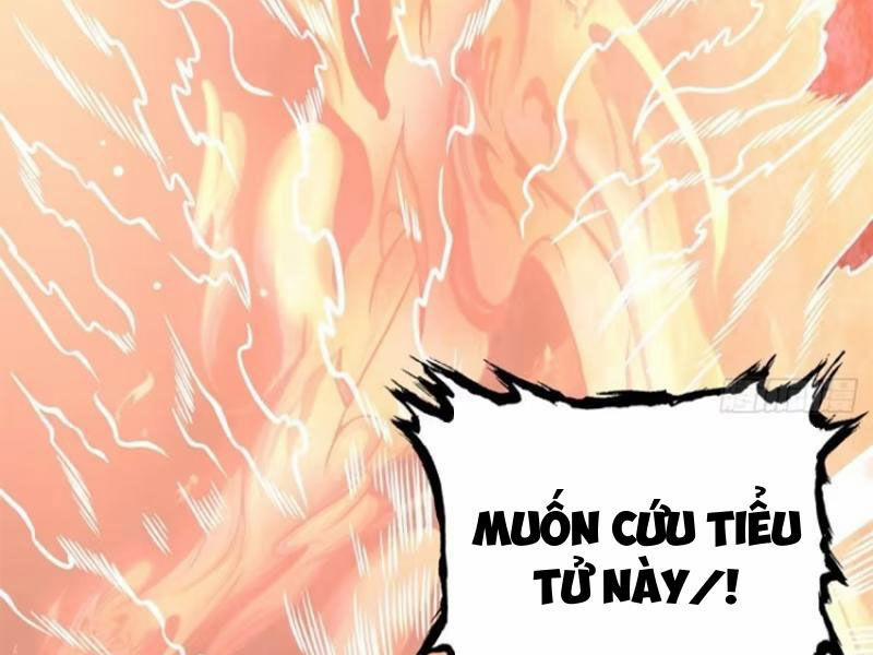 Siêu Phàm Sát Thần 139 trang 62