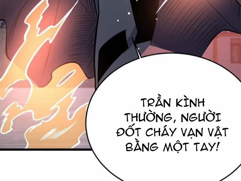 Siêu Phàm Sát Thần 139 trang 68