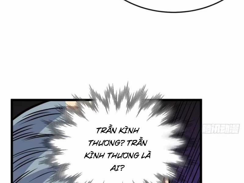 Siêu Phàm Sát Thần 139 trang 69