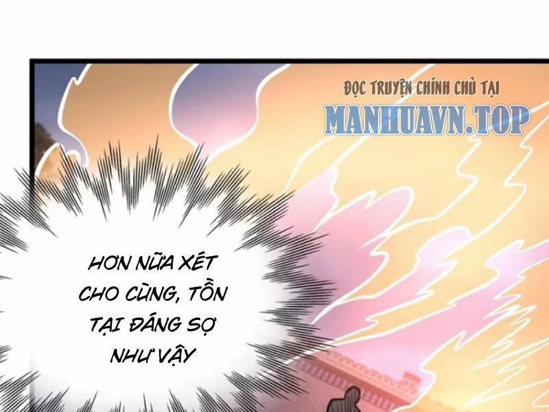 Siêu Phàm Sát Thần 139 trang 72