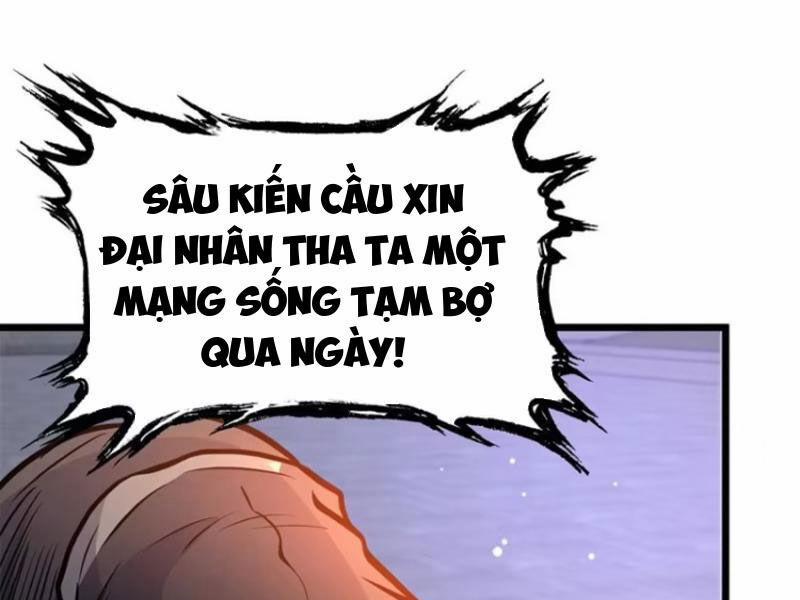 Siêu Phàm Sát Thần 139 trang 89
