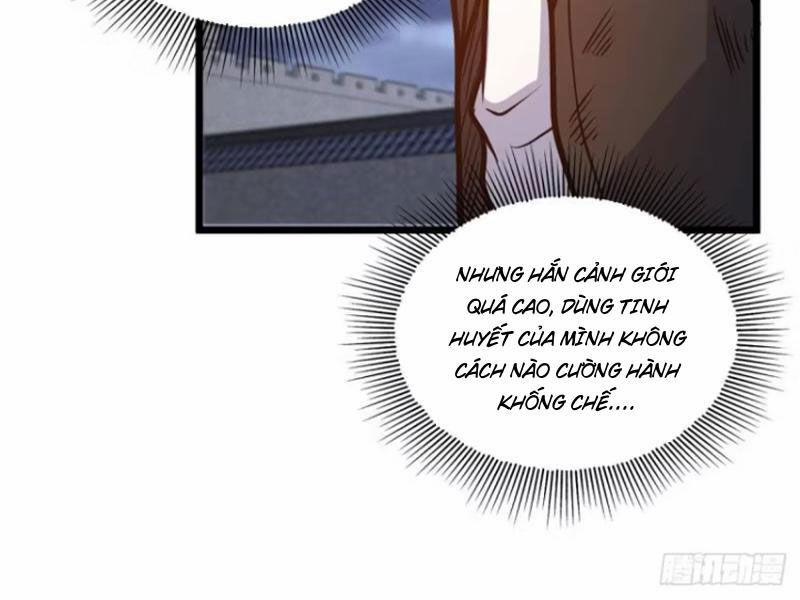 Siêu Phàm Sát Thần 139 trang 93