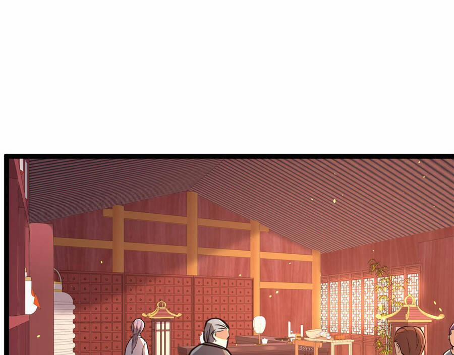 Siêu Phàm Sát Thần 14 trang 1