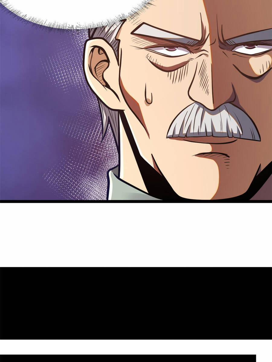 Siêu Phàm Sát Thần 14 trang 16