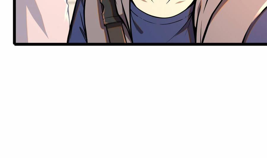 Siêu Phàm Sát Thần 14 trang 19