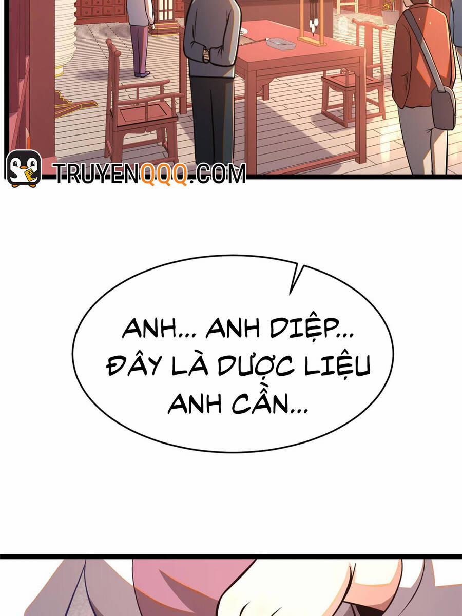 Siêu Phàm Sát Thần 14 trang 2