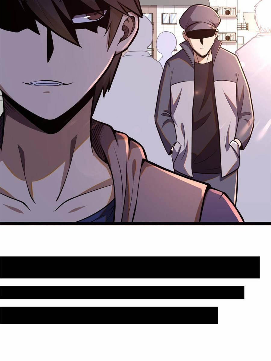 Siêu Phàm Sát Thần 14 trang 21