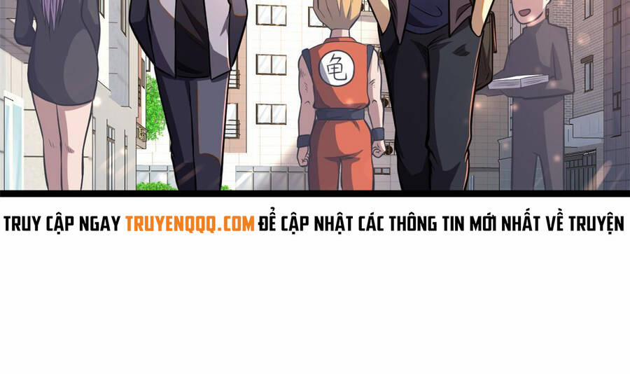 Siêu Phàm Sát Thần 14 trang 30