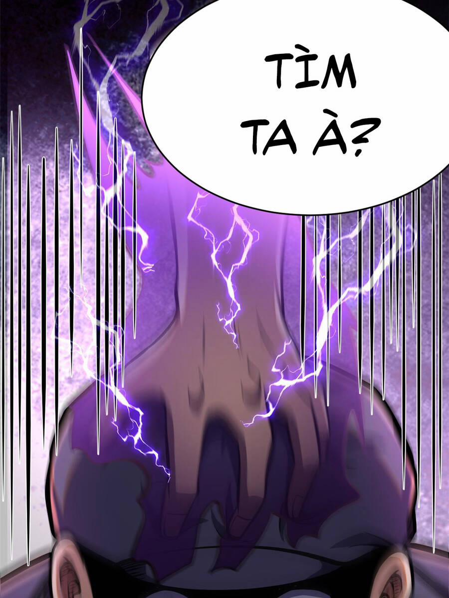 Siêu Phàm Sát Thần 14 trang 36