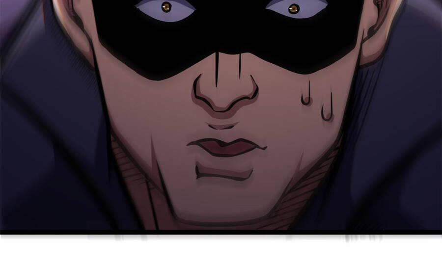 Siêu Phàm Sát Thần 14 trang 37