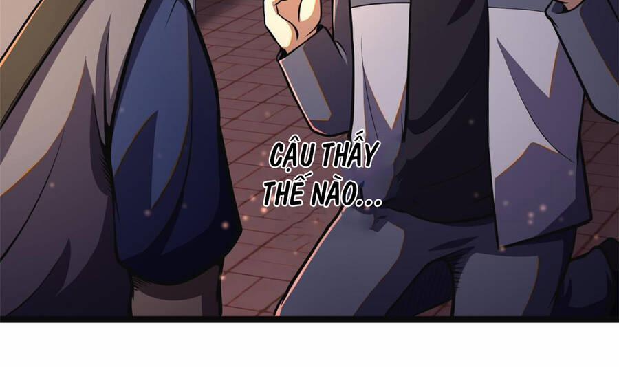 Siêu Phàm Sát Thần 14 trang 44