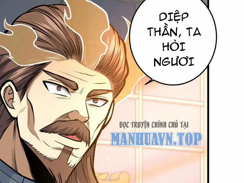 Siêu Phàm Sát Thần 140 trang 25
