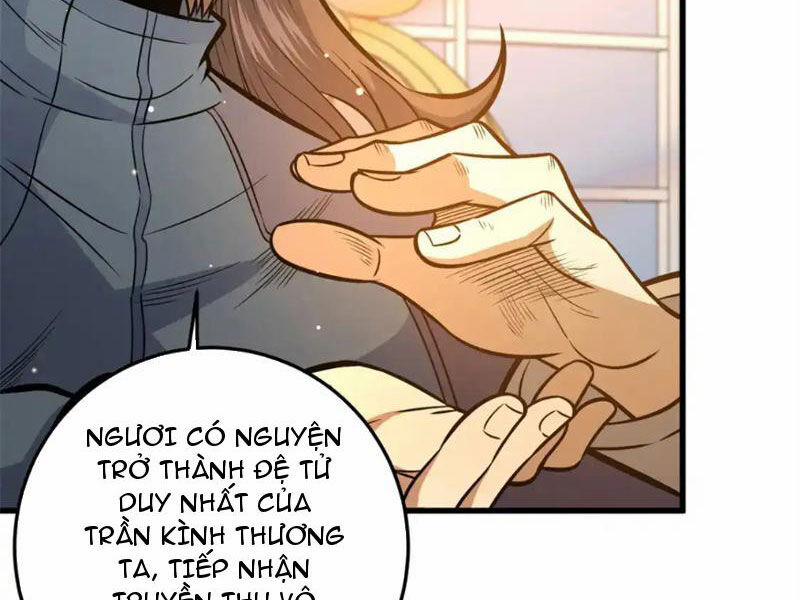 Siêu Phàm Sát Thần 140 trang 26