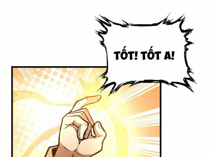 Siêu Phàm Sát Thần 140 trang 38