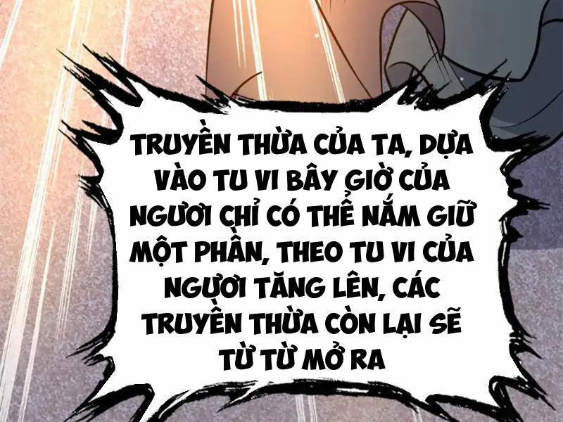 Siêu Phàm Sát Thần 140 trang 42
