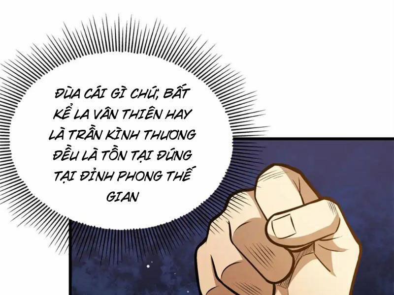 Siêu Phàm Sát Thần 140 trang 63
