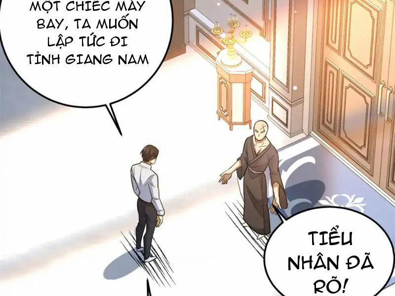 Siêu Phàm Sát Thần 140 trang 90