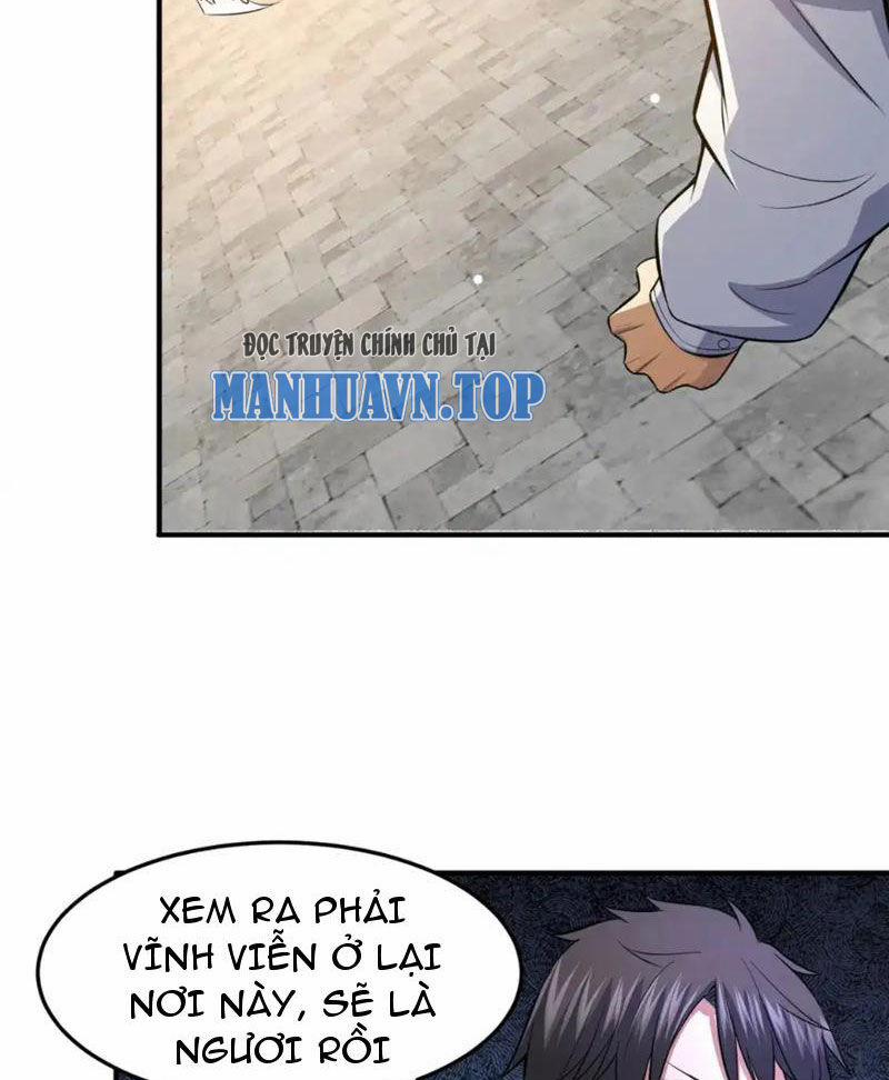 Siêu Phàm Sát Thần 141 trang 17