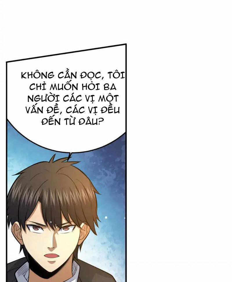 Siêu Phàm Sát Thần 141 trang 5