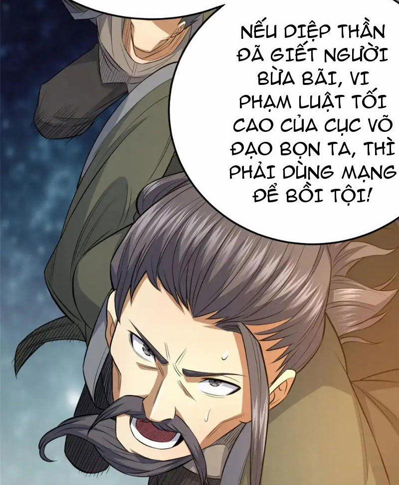 Siêu Phàm Sát Thần 141 trang 50