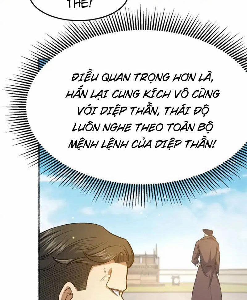 Siêu Phàm Sát Thần 141 trang 58