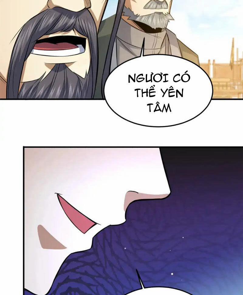 Siêu Phàm Sát Thần 141 trang 7
