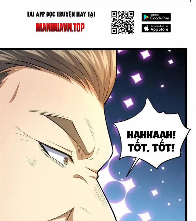 Siêu Phàm Sát Thần 142 trang 15